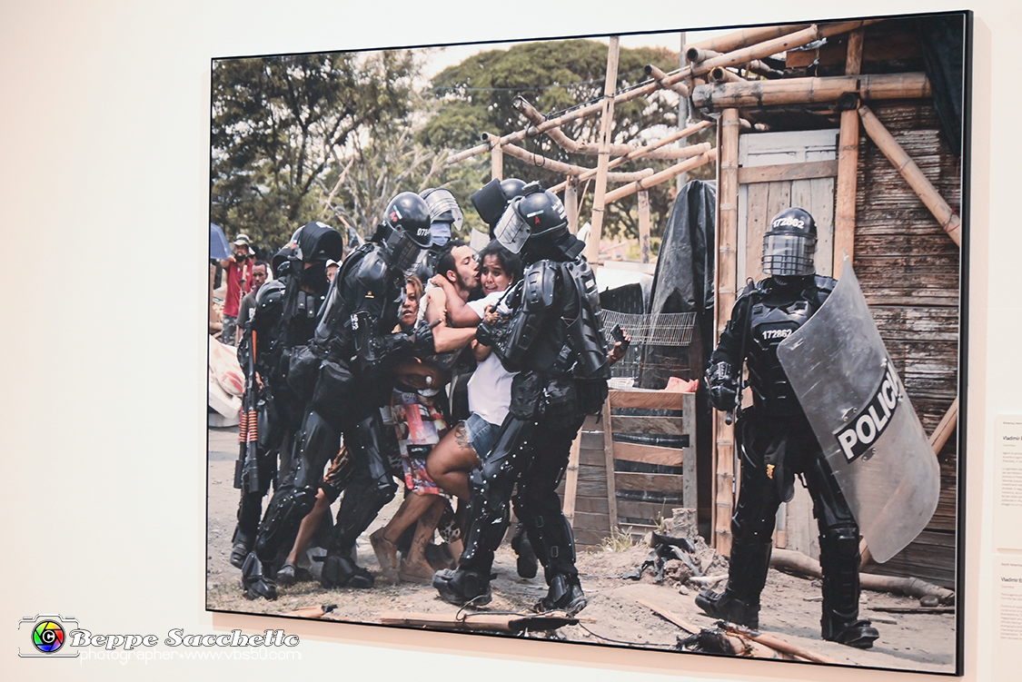 VBS_0563 - World Press Photo Exhibition 2022.jpg